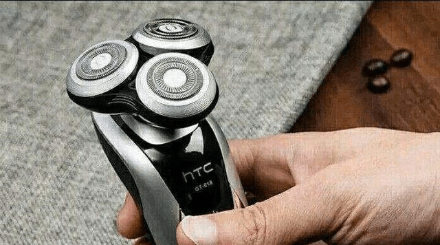 99b05075602d4741be0ab525480174b6.png