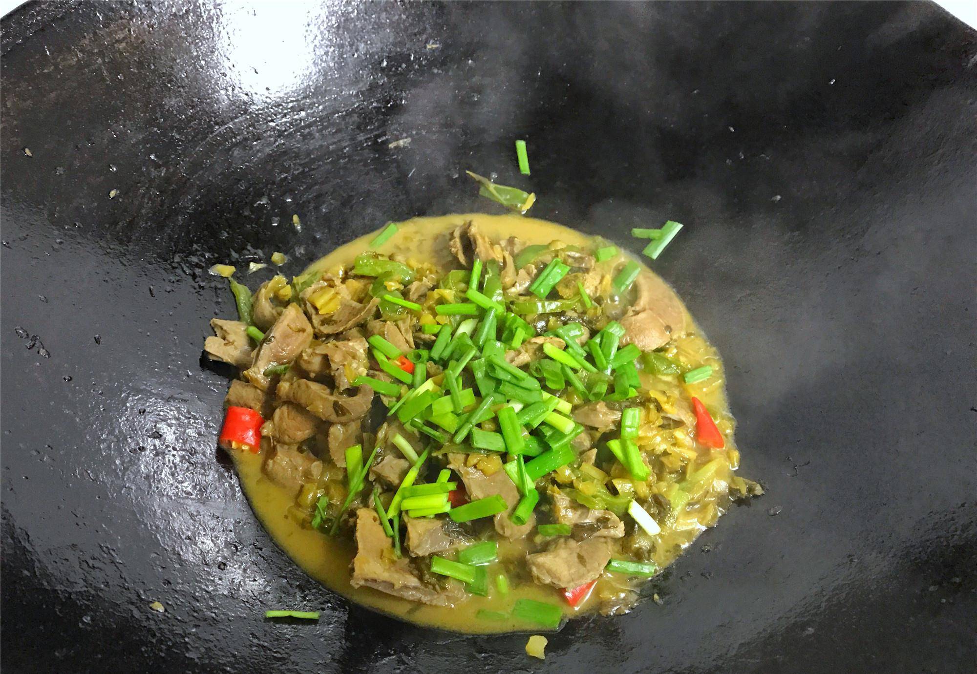 a0cee3fb929c4249b8517abf747efdd8.jpeg