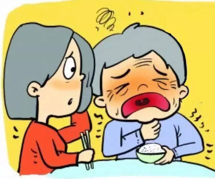 脑梗后还能彻底恢复吗? 脑梗后遗症有方法治好吗?_患者