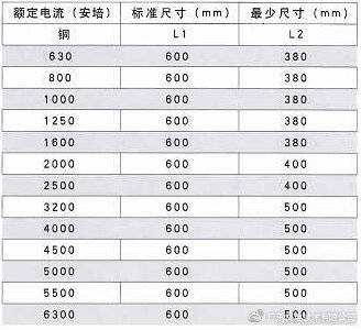 文章配图-2