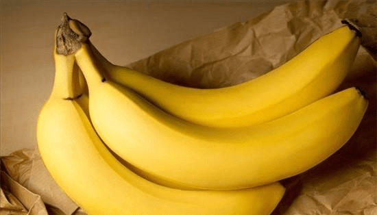 aaba211aa4764aee8b2e41e709d9eb18.png
