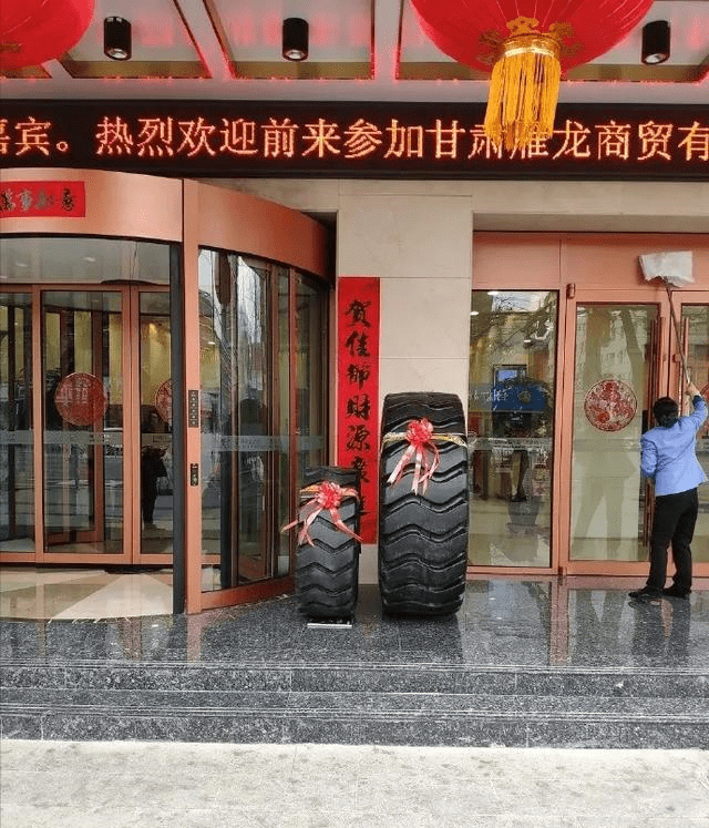 什么备什么严成语_成语故事简笔画(2)