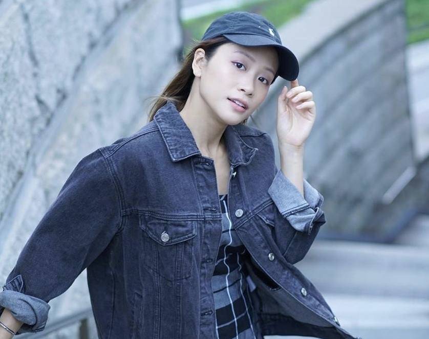 tvb小花林凯恩哥哥遭追债,拖欠装修师工资兼失联,工程疑烂尾