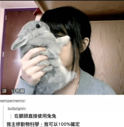 原创
说实话,妹子这西红柿不是一般的大啊