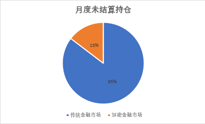 c51ca0a0d88249b093b9391a76a85d27.png
