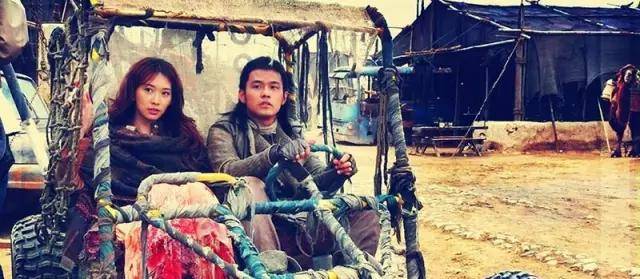 电影飞鹰计划共几部 c9718186ca774ccda51893925e07506c.jpeg