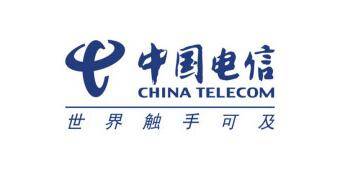中国电信忻州分公司“为古城保驾，为人民护航”