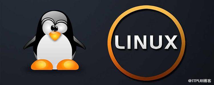 locate|Linux文件查找工具的探索