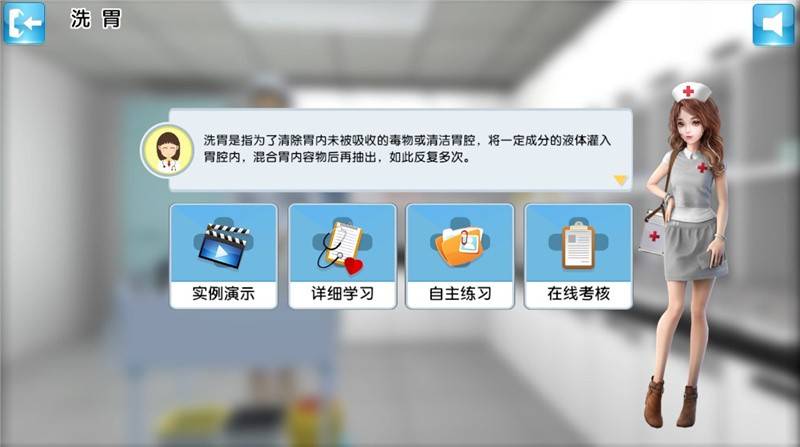 文章配图-2