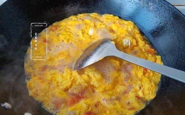 怎么做西红柿鸡蛋汤加小白菜 f8d28f44f45843a4acace4bf3aa74e26.jpeg