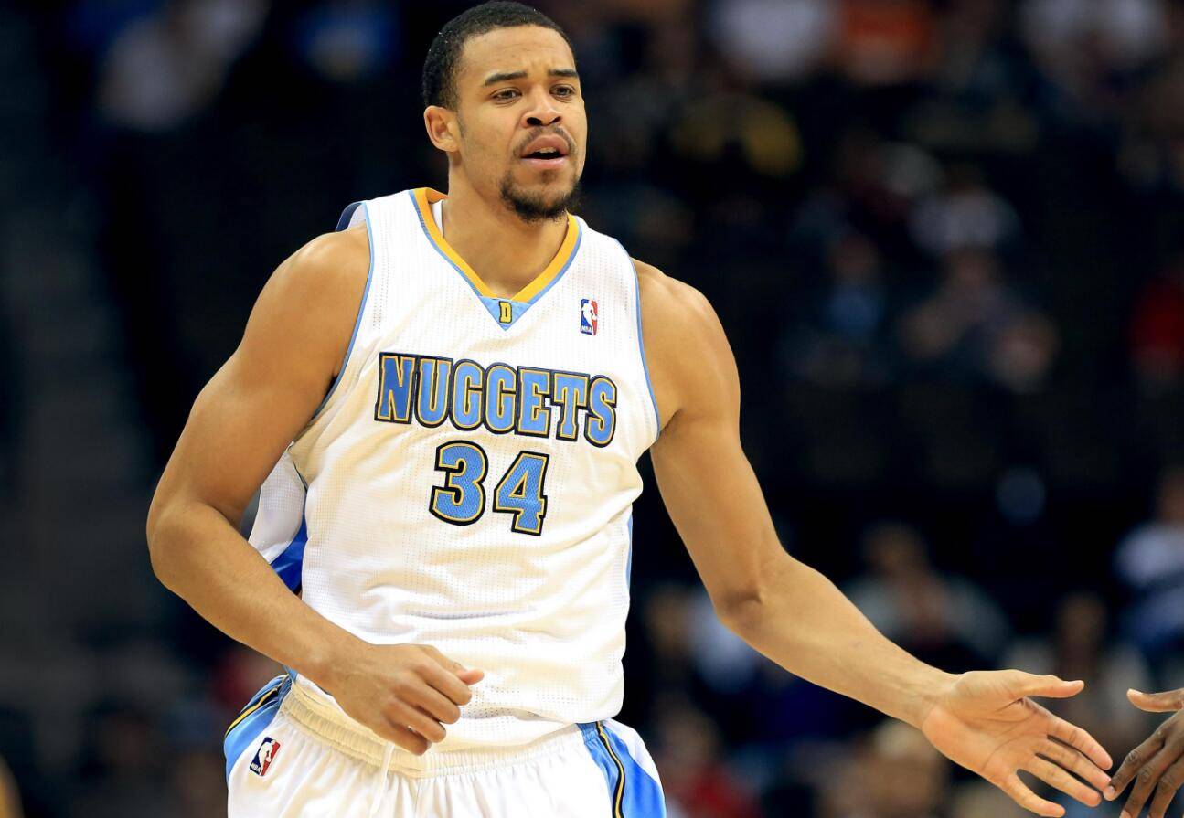 原创3换1交易达成骑士送麦基赴掘金联手约基奇火箭旧将成筹码