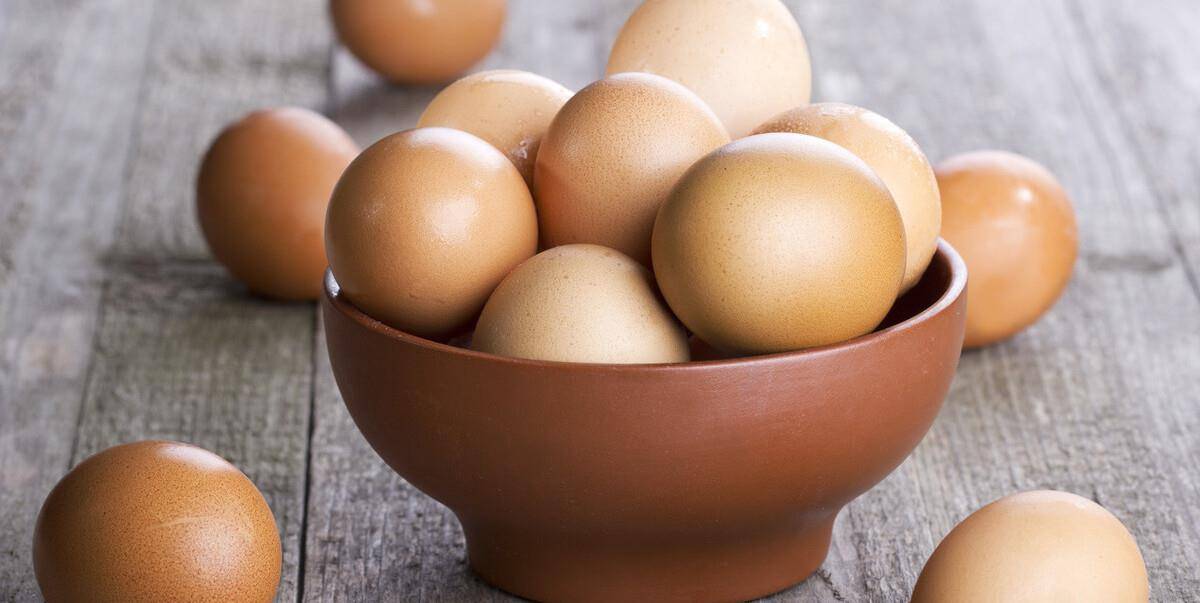 怎么把鸡蛋炒进电饭煲里 06a2506535594328b7da8439bacc64f9.jpeg