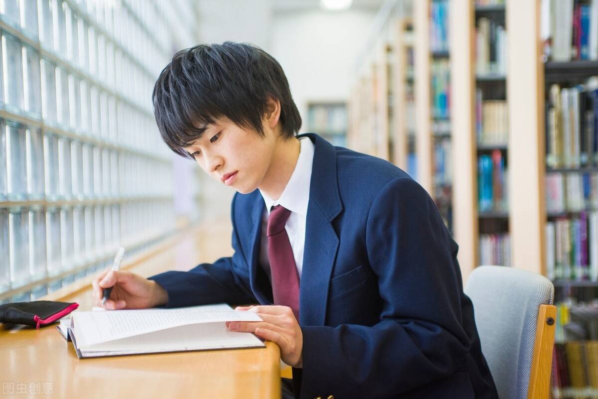 怎么才可以让自己不害怕不焦虑 0fd3c62f11b4471d92d2aea83583e343.jpeg