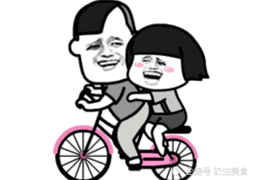 1586a2c0dc9b4385a9ce73887bac1dcd.png