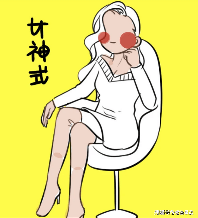 1cf70c92d2964e83a9d008f92c6241fe.png