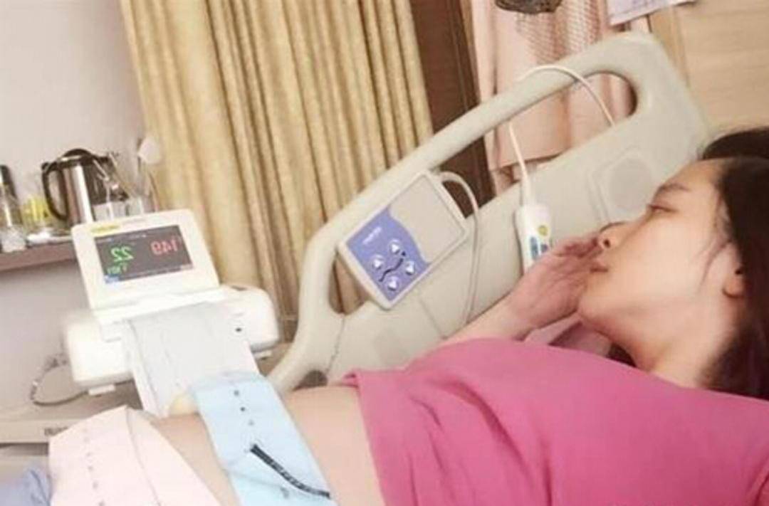 几个月可以检查出是双胞胎 228b0d9b06634fcebf02354e842568e5.jpeg