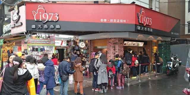 炸鸡店排行_韩国十大炸鸡品牌韩国首尔有名的炸鸡店排行榜