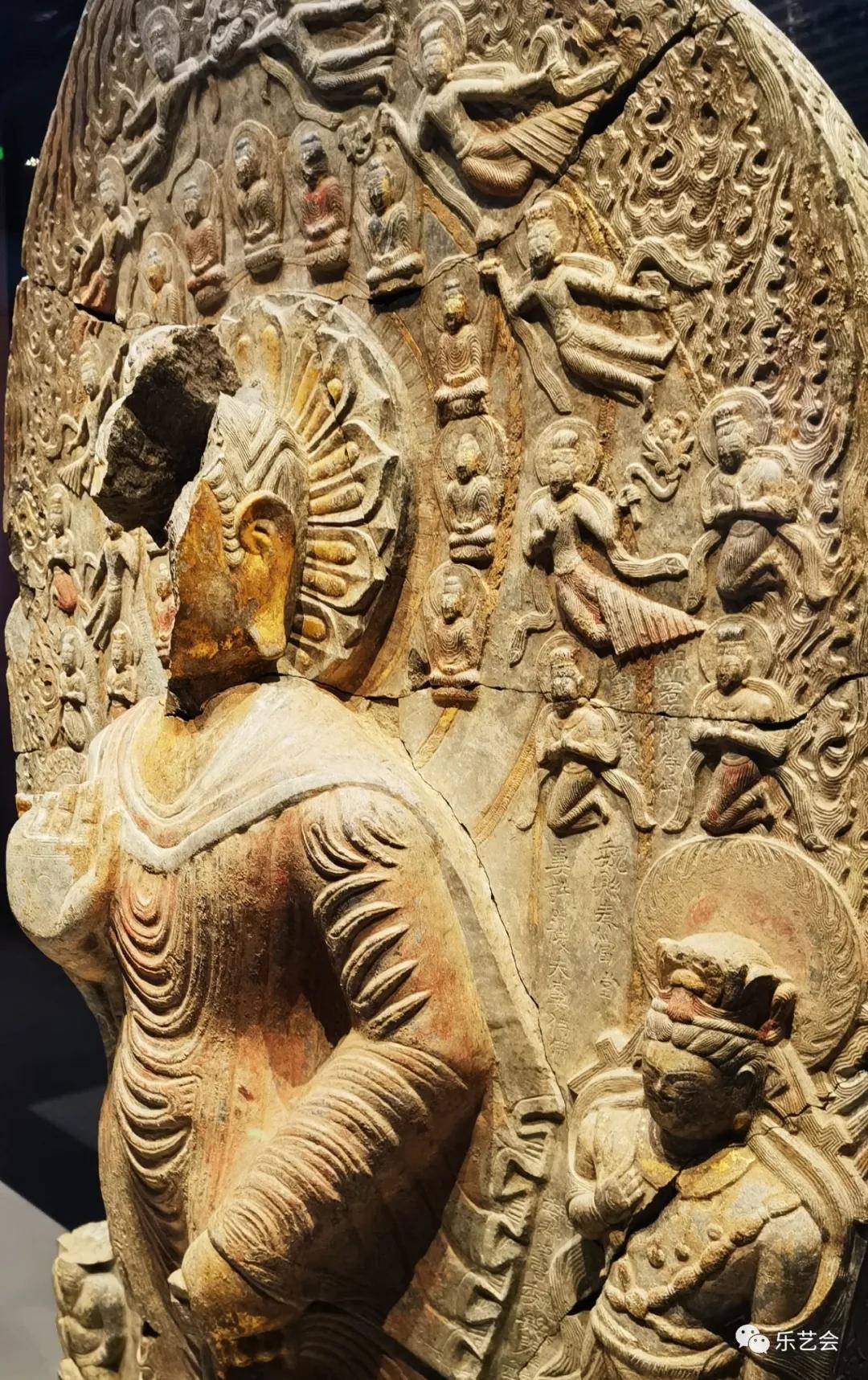 兕字的读音及意思 271e1c2946964136a6bf57e6e81ac330.jpeg