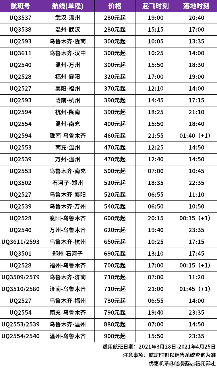 ���չ�˾�ͷ��绰�����չ�˾�ͷ��绰�����ܴ���