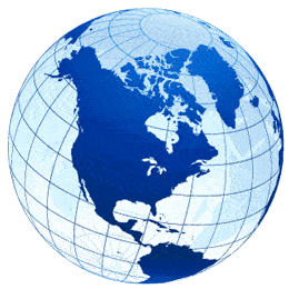 Hour | 地球一小时,与自然共生,为地球发声!