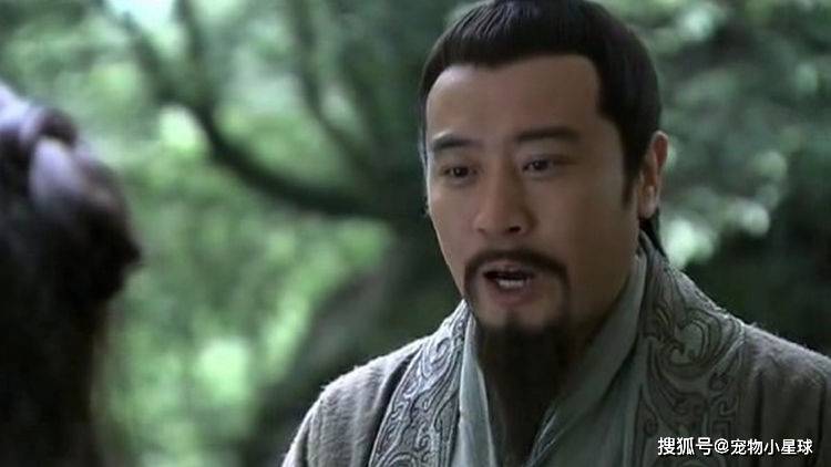 什么叫红尘往事 346fd90f503f44a8b1e1cfb6549a2742.jpeg