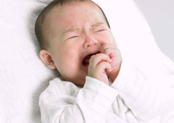 一般多久可以断母乳 3a3e299df46c4f5ea6f4775efbb130f1.jpeg