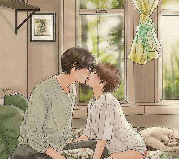 夫妻为钱吵架如何解决 43626a065f6b4ba9ac63d71dc99a022f.jpeg