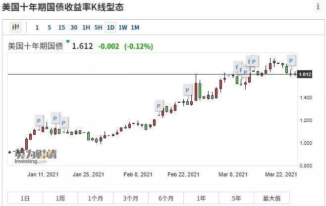 老梁讲中国人口越来越少_中国人口图片(2)