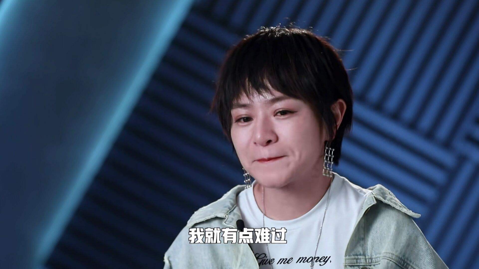 分手大师