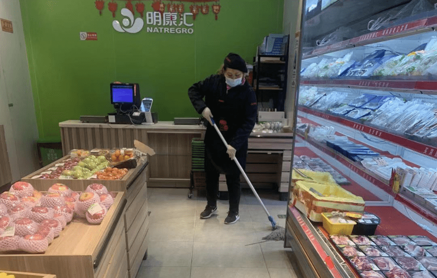 6403a43df76a4f14a27b00afbe4c1f50.png
