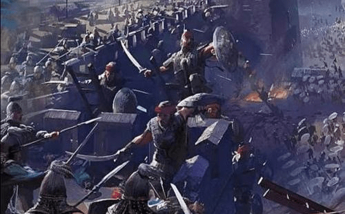 澶州之战还是澶渊之战 6b7df6942cfa4537ba9d676746d53524.png