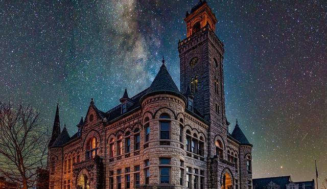 21年3月27日有贵人指路 运势一天比一天好 生活富贵无忧的五生肖排行榜 属相