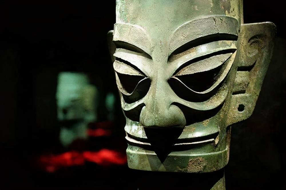 三星堆马王堆海昏侯对于中国谁更有考古价值