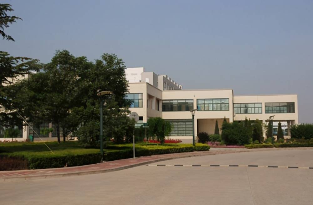 我与中师母校14陕西省凤翔师范学校1902年创建