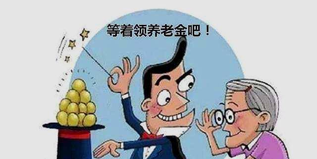 88a75c58845449d9bb7068a141e56475.jpeg