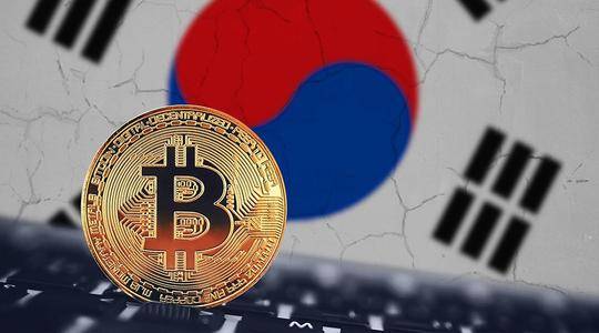 Binance OK退出韩国的原因以及火币韩国的未来