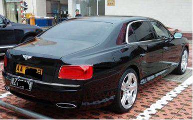 什么是三者车牌号 8ecbe3cb041d4dcdb45928ea22a10aaf.jpeg