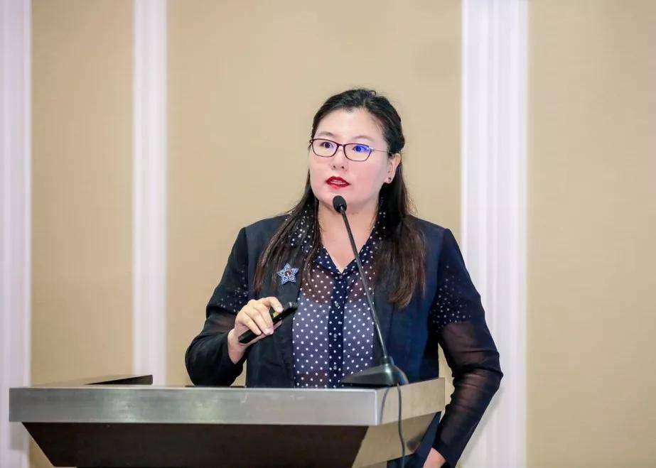 大数据征信业务只是敛财工具 百融云创旗下的各