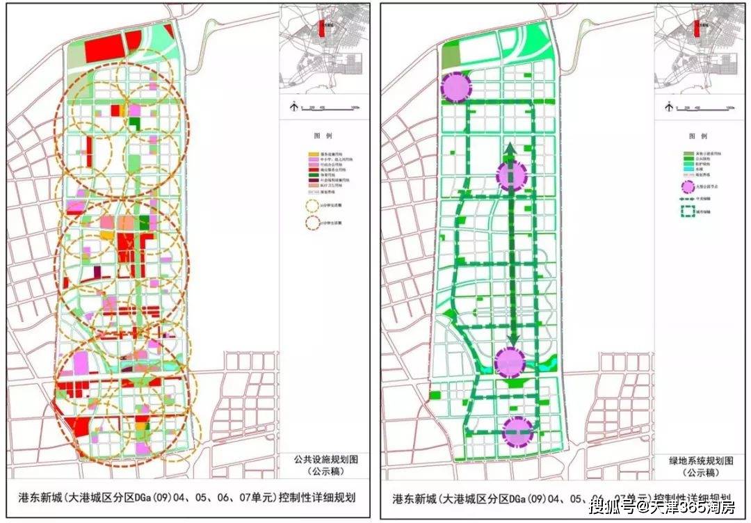 560万人口_人口普查