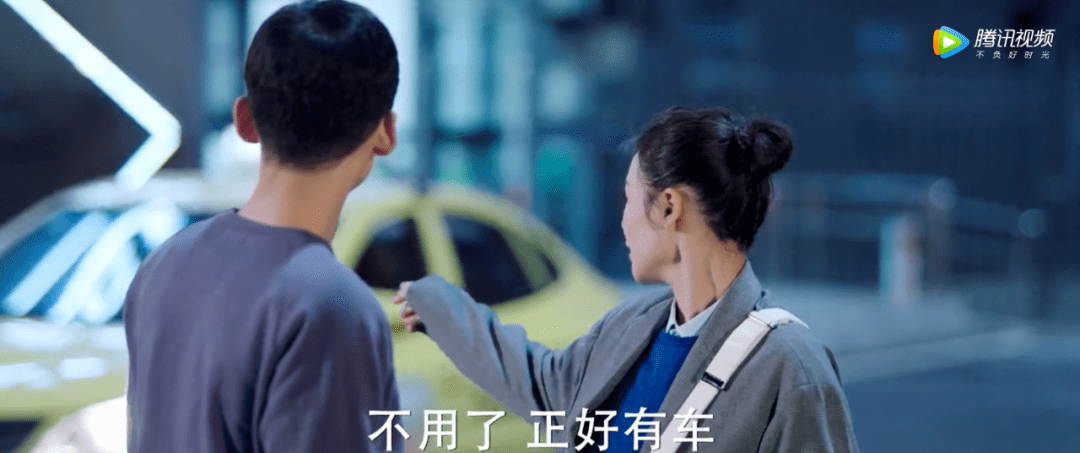 a4ae857643d549c1bfcb2b504488c018.png