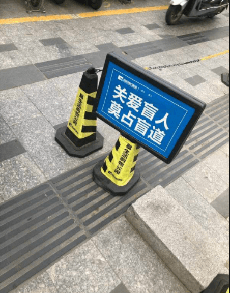 原创
看着这样的屏保,强迫症都犯了!