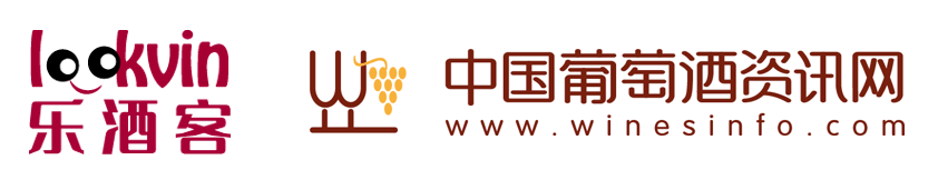 消息资讯|路演观众报名持续进行中 | 一次性打卡800余款优质意大利葡萄酒。