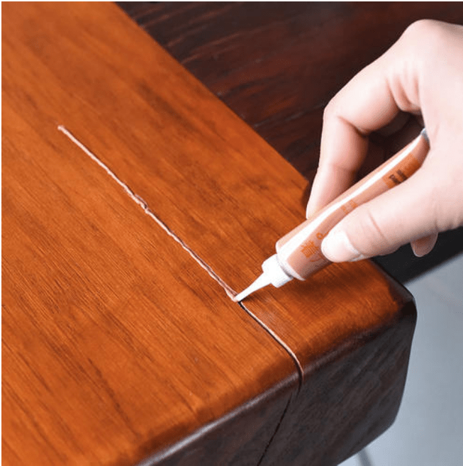 家具维修技术培训培养市场的稀缺人才