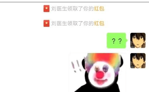 b9957782e5e04b06bc06478c565b4bb6.png