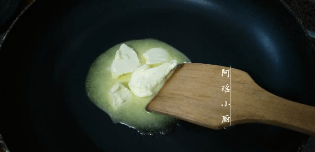 ce489e453cbd492586459d40332ef312.png