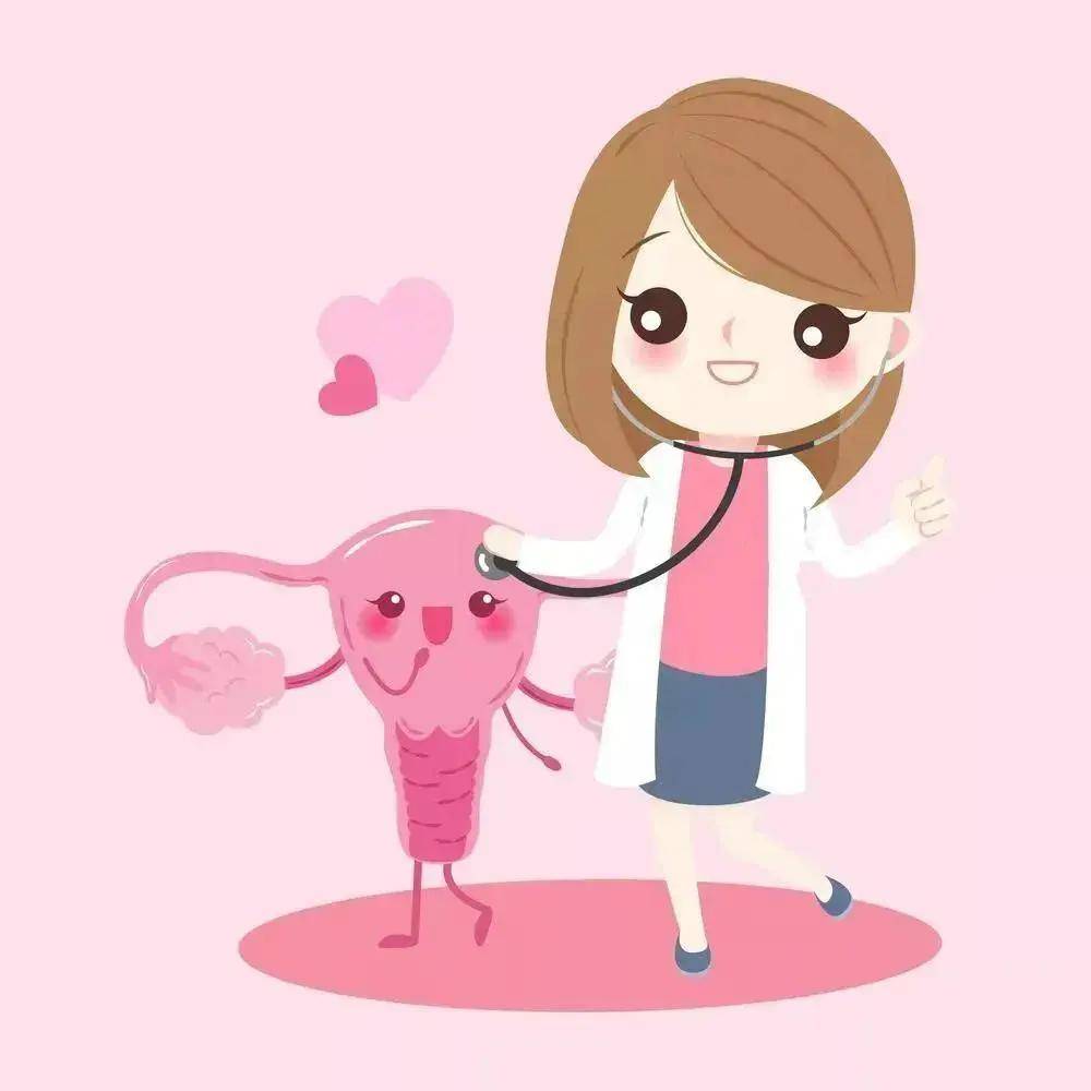 我想问下女性朋友？ 梦见女性朋友来找我