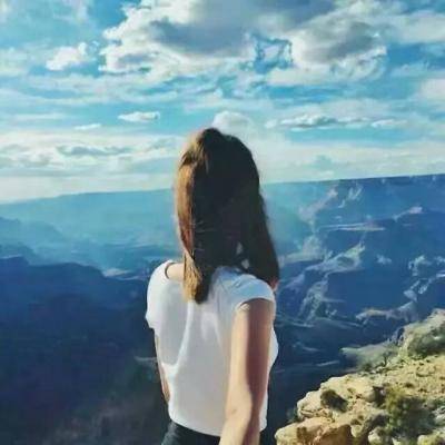 如何才能让自己放下感情 e1047c7fb0644d119fefaf9c15505006.jpeg