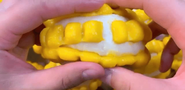 f0d5c8beecc84d8192ac14a5f384f78b.png
