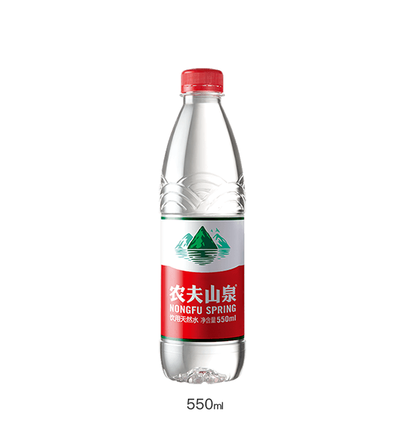降皮质醇最快的饮料 f6cb97c5c0a8457b9e259d3afd0eb044.png