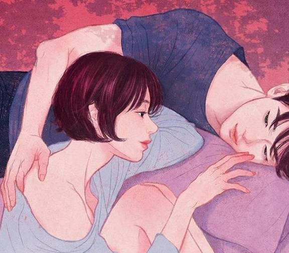 如何让女人心疼你 fa1628d0cdf441a9a093441c85ffd265.jpeg